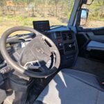 Imagem WhatsApp 2023-03-21 às 10.18.37