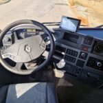 Imagem WhatsApp 2023-03-21 às 10.18.43