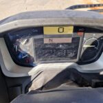 Imagem WhatsApp 2023-03-21 às 10.19.31