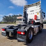 Imagem WhatsApp 2023-03-21 às 10.19.38