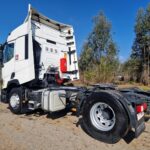 Imagem WhatsApp 2023-03-21 às 10.19.40