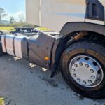 Imagem WhatsApp 2023-03-21 às 10.19.41