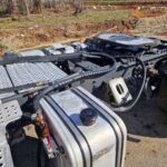 Imagem WhatsApp 2023-03-21 às 10.19.43