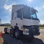 Imagem WhatsApp 2023-03-21 às 10.19.44