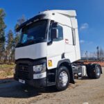 Imagem WhatsApp 2023-03-21 às 10.20.40