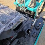 Imagem WhatsApp 2023-04-04 às 10.14.37