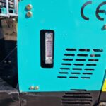 Imagem WhatsApp 2023-04-04 às 10.14.37hghfh