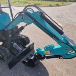 Imagem WhatsApp 2023-04-04 às 10.14.49