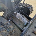 Imagem WhatsApp 2023-04-04 às 10.14.49edf