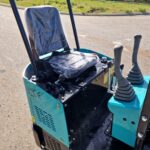 Imagem WhatsApp 2023-04-04 às 10.14.50