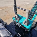 Imagem WhatsApp 2023-04-04 às 10.14.50ghfgd