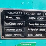 Imagem WhatsApp 2023-04-04 às 10.14.51