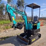 Imagem WhatsApp 2023-04-04 às 10.14.51trtsfdg