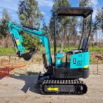 Imagem WhatsApp 2023-04-04 às 10.14.52