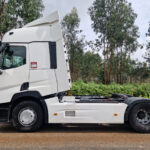 Captura de ecrã 2023-07-08 105457