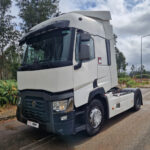 Captura de ecrã 2023-07-08 105846