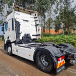 Captura de ecrã 2023-07-08 110243