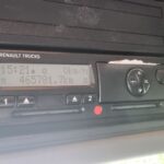 Imagem WhatsApp 2023-07-07 às 17.27.56