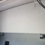 Imagem WhatsApp 2023-07-07 às 17.27.57