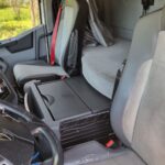 Imagem WhatsApp 2023-07-07 às 17.27.57ghj