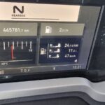 Imagem WhatsApp 2023-07-07 às 17.27.57hjk