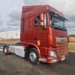 Imagem WhatsApp 2024-02-07 às 16.04.39_d8eb97c5