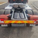 Imagem WhatsApp 2024-02-07 às 16.04.39_f4680b1f