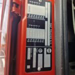 Imagem WhatsApp 2024-02-07 às 16.04.42_44edb81e