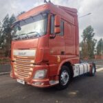 Imagem WhatsApp 2024-02-07 às 16.04.43_6df8f184