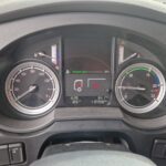 Imagem WhatsApp 2024-02-07 às 16.04.43_cc1b2511