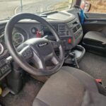 Imagem WhatsApp 2024-02-07 às 16.04.44_0e573b1f