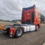 Imagem WhatsApp 2024-02-07 às 16.04.44_90608f6d