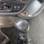 Imagem WhatsApp 2024-02-07 às 16.04.44_bdffe450