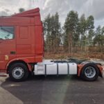 Imagem WhatsApp 2024-02-07 às 16.04.45_53f09237