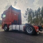 Imagem WhatsApp 2024-02-07 às 16.04.45_b650e9b2