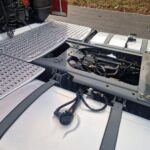 Imagem WhatsApp 2024-02-07 às 16.04.45_d6e7524b