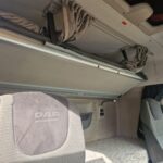 Imagem WhatsApp 2024-02-07 às 16.04.46_1fca029e