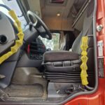 Imagem WhatsApp 2024-02-07 às 16.04.46_58119cde