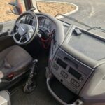 Imagem WhatsApp 2024-02-07 às 16.04.46_c008793d