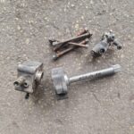 Imagem WhatsApp 2024-04-26 às 10.36.53_f23878e6