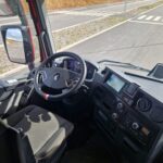 Imagem WhatsApp 2024-10-15 às 16.33.40_18c30346