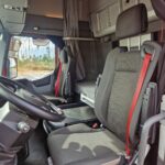 Imagem WhatsApp 2024-10-15 às 16.33.40_3e74c8b4