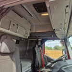 Imagem WhatsApp 2024-10-15 às 16.33.40_ec1cf70b