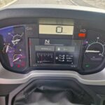 Imagem WhatsApp 2024-10-15 às 16.33.40_ec5d5768