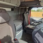 Imagem WhatsApp 2024-10-15 às 16.33.40_fe9aa3ab