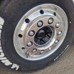 Imagem WhatsApp 2024-10-15 às 16.33.41_19e0fa88