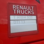 Imagem WhatsApp 2024-10-15 às 16.33.41_69080ba5