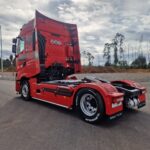 Imagem WhatsApp 2024-10-15 às 16.33.41_a6276492