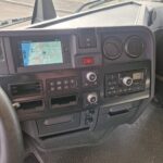 Imagem WhatsApp 2024-10-15 às 16.33.41_d1857474