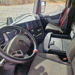 Imagem WhatsApp 2024-10-15 às 16.33.41_ff6f36ad